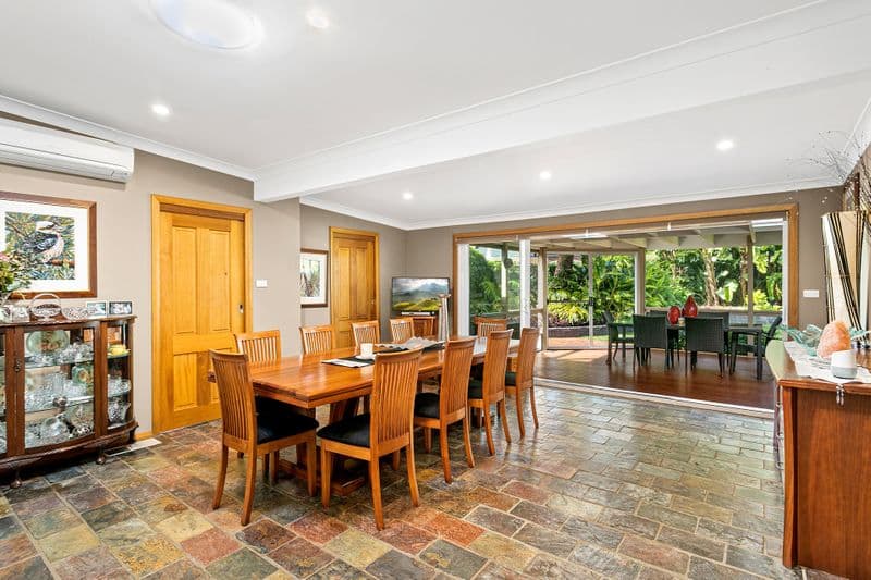 12 Ambyne Street, Woolooware, Miller - Thumbnail 3