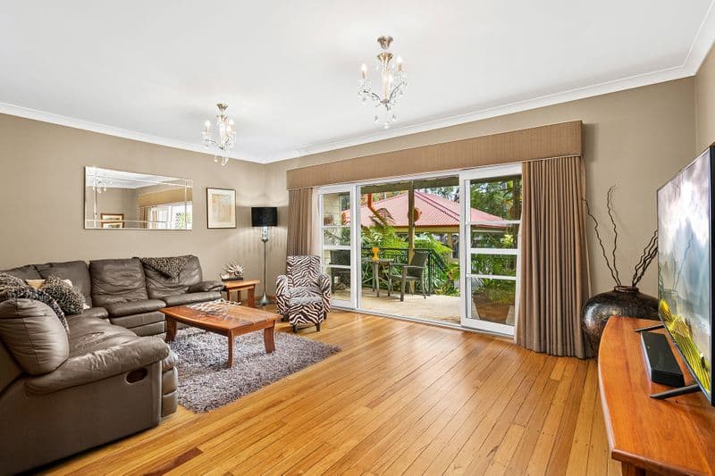 12 Ambyne Street, Woolooware, Miller - Thumbnail 4