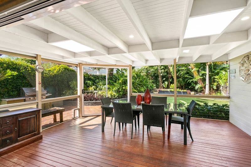 12 Ambyne Street, Woolooware, Miller - Thumbnail 5