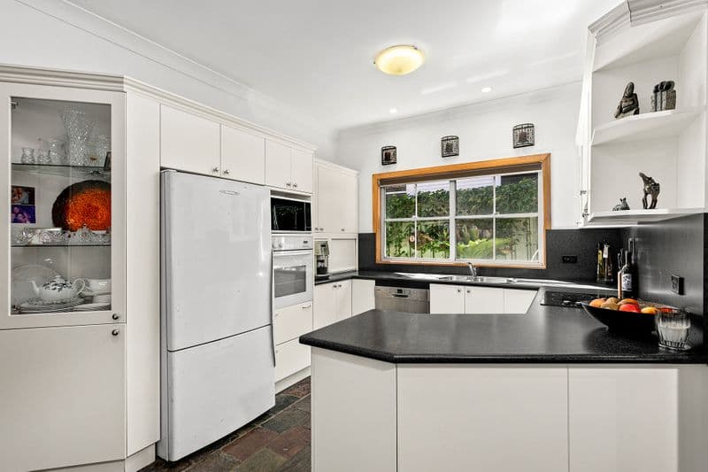 12 Ambyne Street, Woolooware, Miller - Thumbnail 6