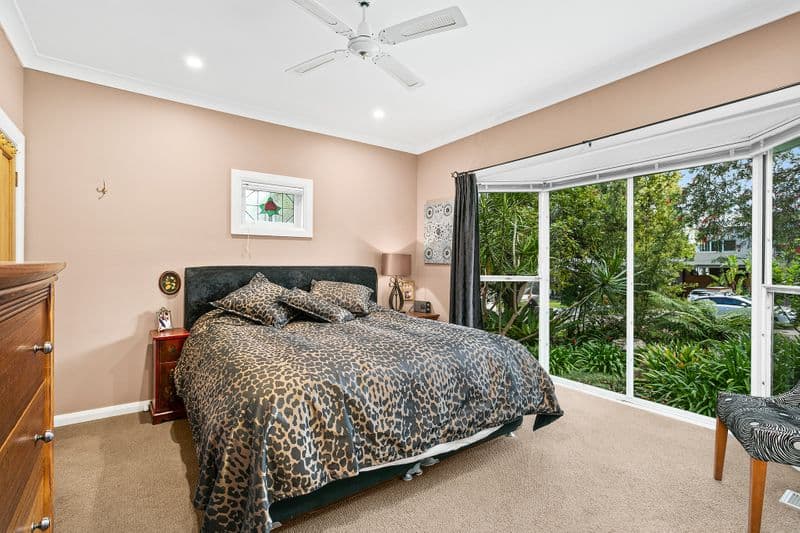 12 Ambyne Street, Woolooware, Miller - Thumbnail 7