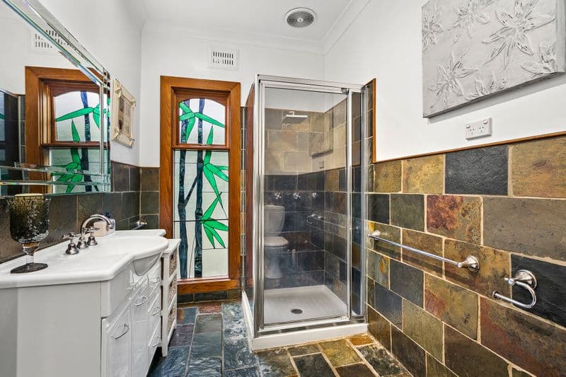 12 Ambyne Street, Woolooware, Miller - Thumbnail 8