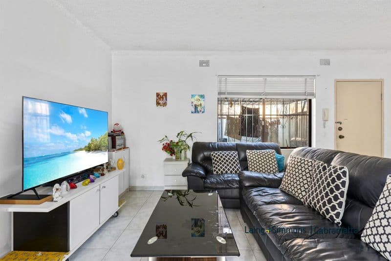 15/6-8 Clifford Avenue, Canley Vale, Pennant Hills - Thumbnail 3