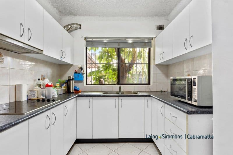 15/6-8 Clifford Avenue, Canley Vale, Pennant Hills - Thumbnail 4