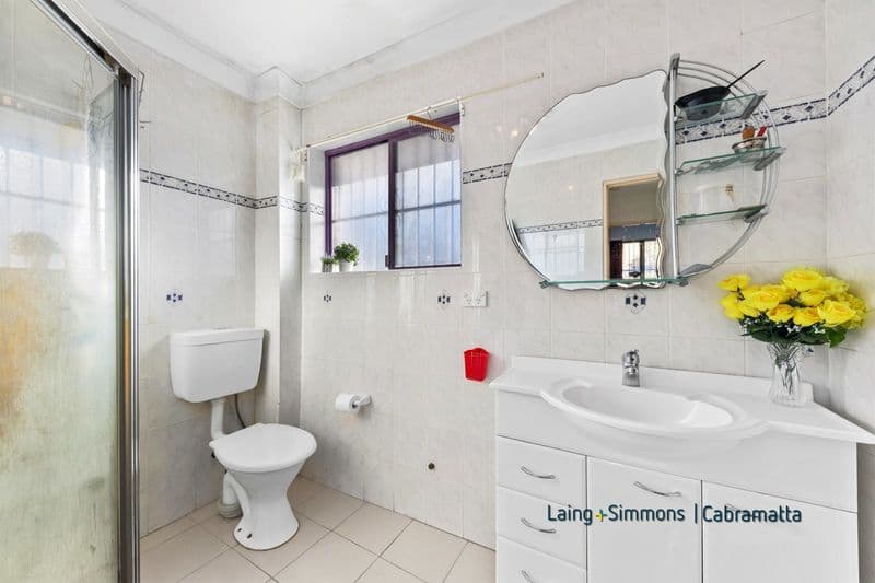 15/6-8 Clifford Avenue, Canley Vale, Pennant Hills - Thumbnail 5