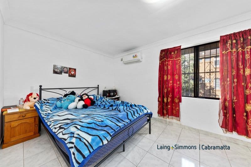 15/6-8 Clifford Avenue, Canley Vale, Pennant Hills - Thumbnail 6