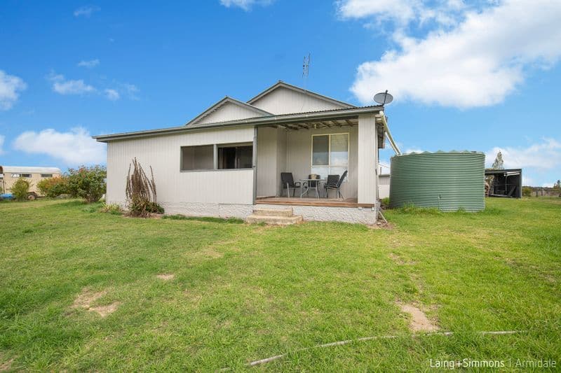 410/16a Gadigal Avenue, Waterloo, Blacktown - Image 1