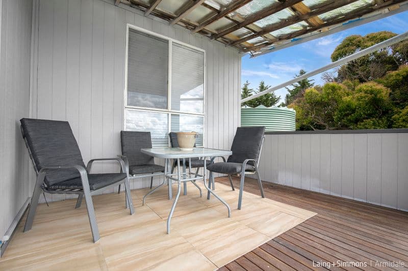 410/16a Gadigal Avenue, Waterloo, Blacktown - Thumbnail 2