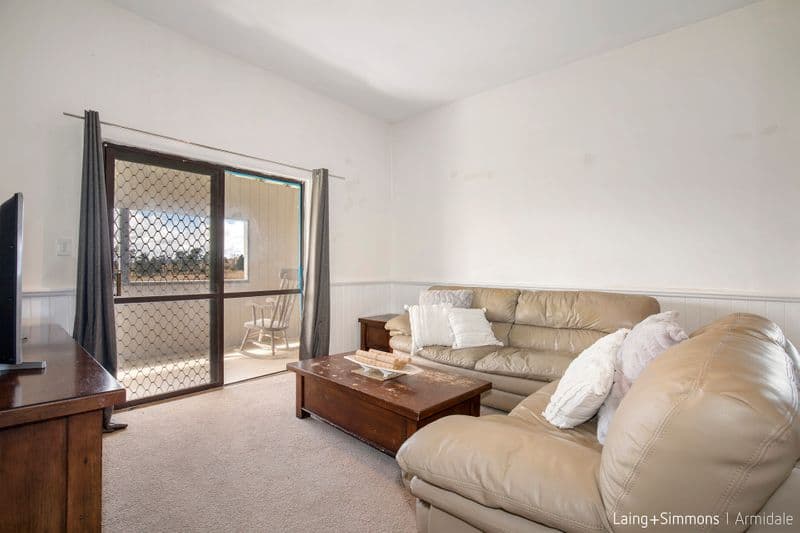 410/16a Gadigal Avenue, Waterloo, Blacktown - Thumbnail 3