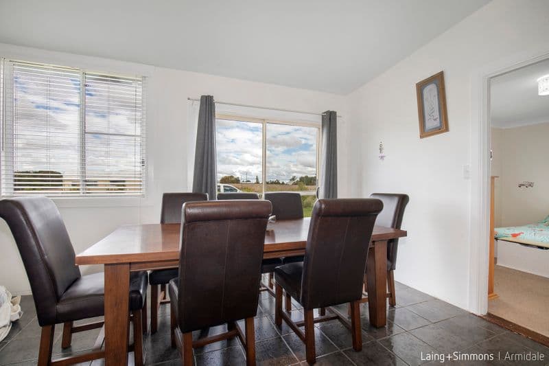 410/16a Gadigal Avenue, Waterloo, Blacktown - Thumbnail 5