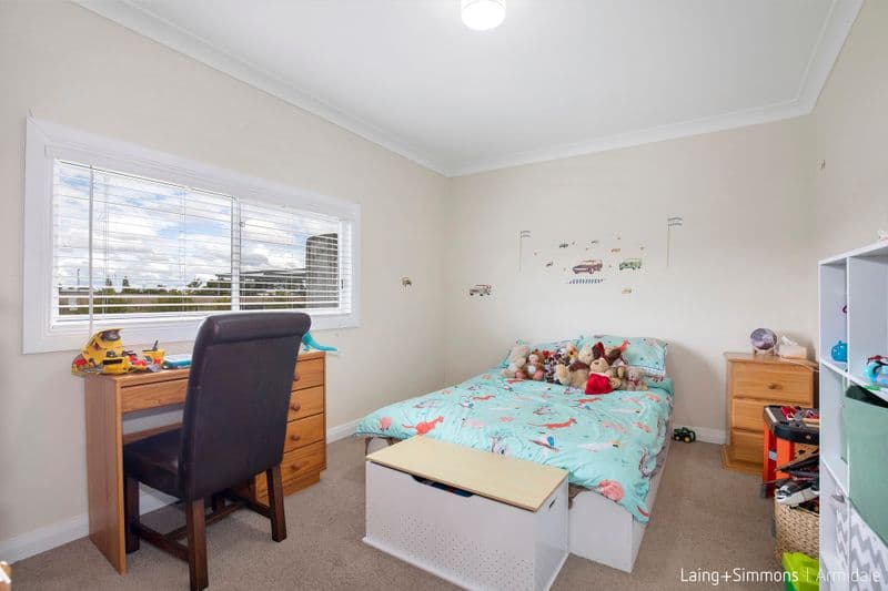 410/16a Gadigal Avenue, Waterloo, Blacktown - Thumbnail 6