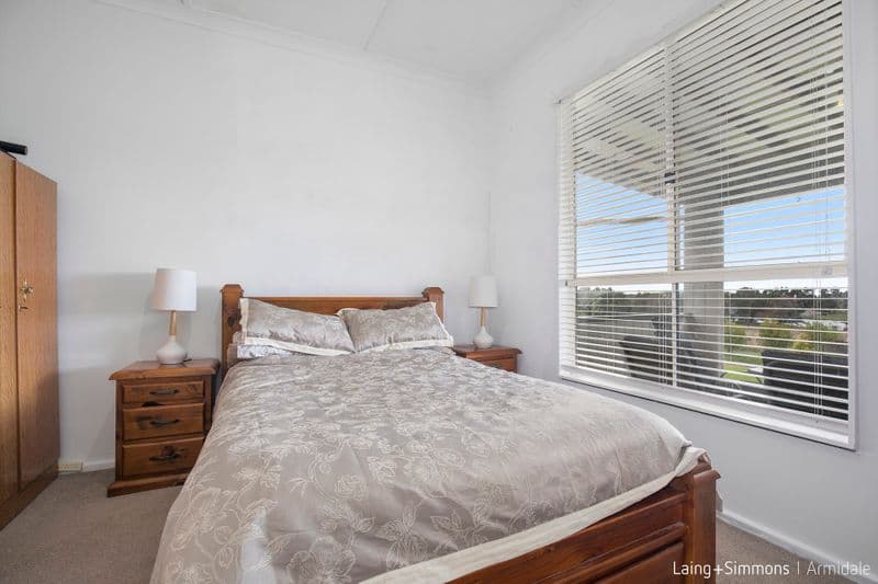 410/16a Gadigal Avenue, Waterloo, Blacktown - Thumbnail 7