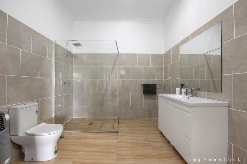 410/16a Gadigal Avenue, Waterloo, Blacktown - Thumbnail 8