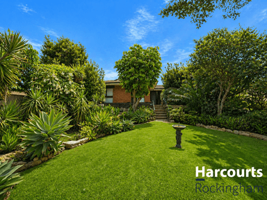 19 Clovelly Way, WARNBRO, WA 6169, Warnbro - Image 1