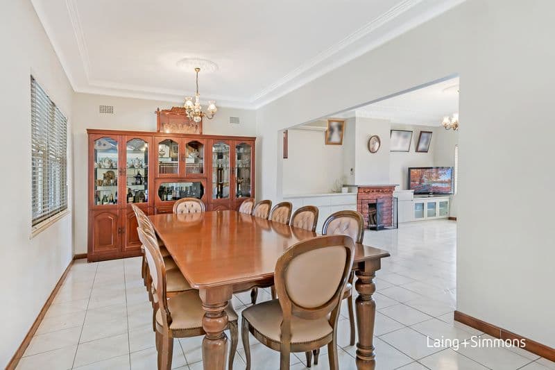 303/10																										Cornelia Road
														
								Toongabbie, NSW 2146, Whalan - Thumbnail 3
