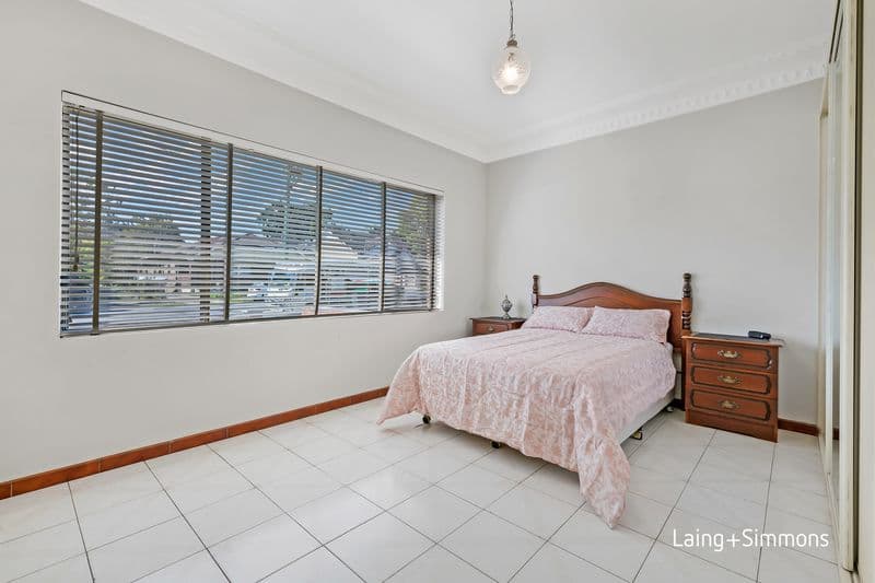 303/10																										Cornelia Road
														
								Toongabbie, NSW 2146, Whalan - Thumbnail 7