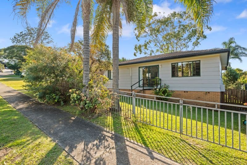 50 Hibiscus Drive, Valla Beach, Valla Beach - Image 1