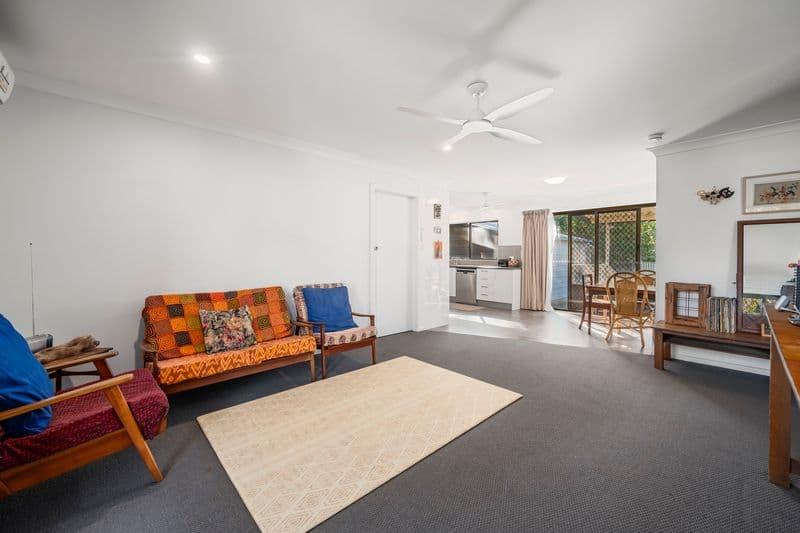50 Hibiscus Drive, Valla Beach, Valla Beach - Thumbnail 2
