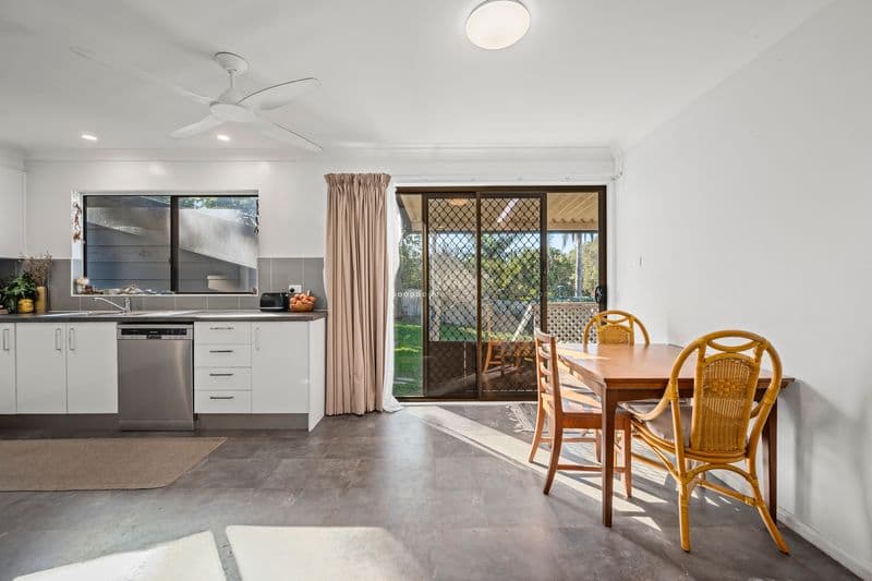 50 Hibiscus Drive, Valla Beach, Valla Beach - Thumbnail 3