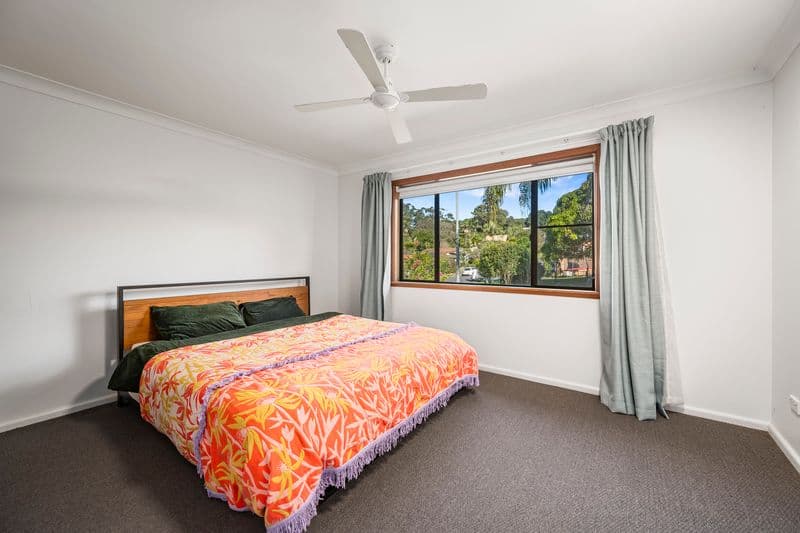 50 Hibiscus Drive, Valla Beach, Valla Beach - Thumbnail 5