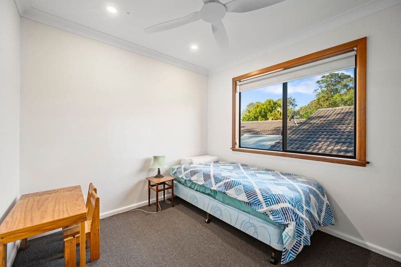 50 Hibiscus Drive, Valla Beach, Valla Beach - Thumbnail 7