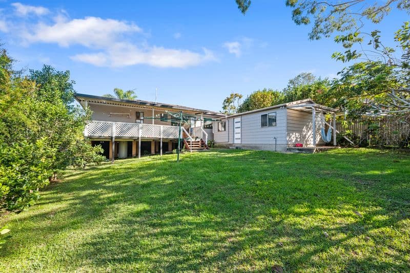 50 Hibiscus Drive, Valla Beach, Valla Beach - Thumbnail 8
