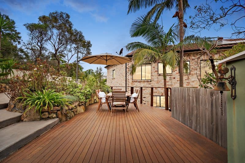 1/152a Elanora Road, Elanora Heights, Elanora Heights - Image 1