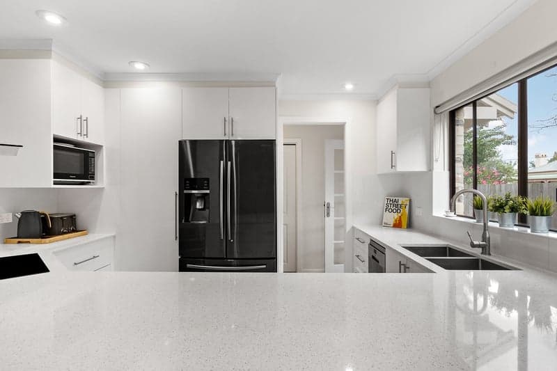 1/152a Elanora Road, Elanora Heights, Elanora Heights - Thumbnail 3
