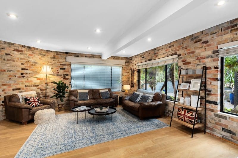 1/152a Elanora Road, Elanora Heights, Elanora Heights - Thumbnail 4