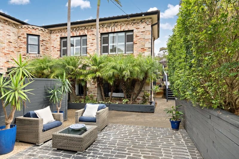1/152a Elanora Road, Elanora Heights, Elanora Heights - Thumbnail 5