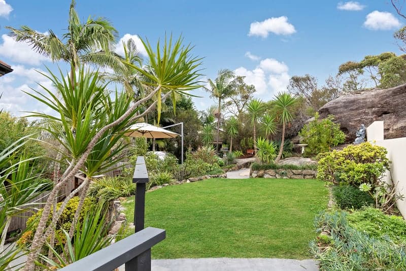 1/152a Elanora Road, Elanora Heights, Elanora Heights - Thumbnail 6