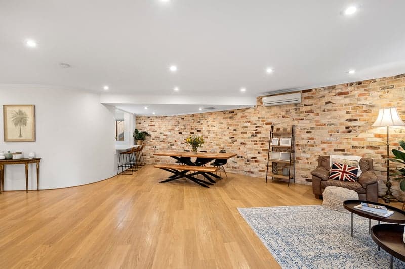 1/152a Elanora Road, Elanora Heights, Elanora Heights - Thumbnail 7