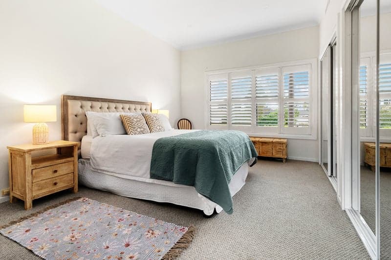 1/152a Elanora Road, Elanora Heights, Elanora Heights - Thumbnail 8