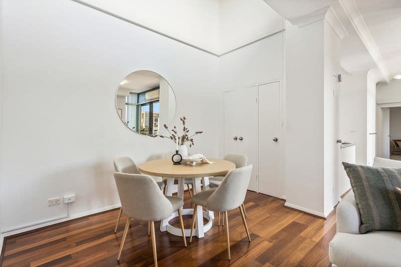 62/2-4 Central Road, Miranda, St Marys - Thumbnail 2