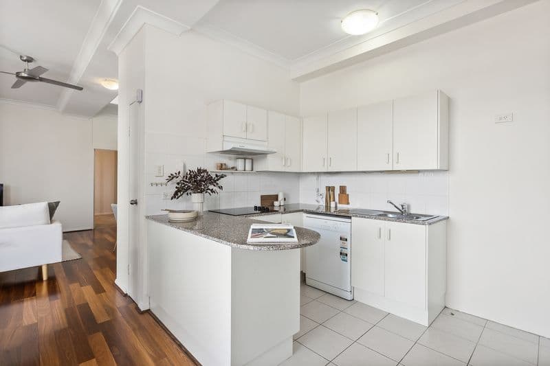 62/2-4 Central Road, Miranda, St Marys - Thumbnail 4