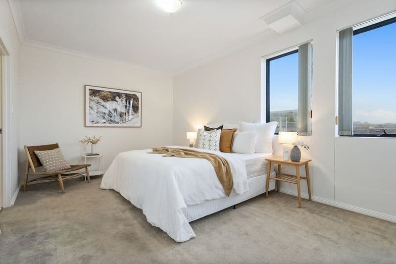 62/2-4 Central Road, Miranda, St Marys - Thumbnail 5