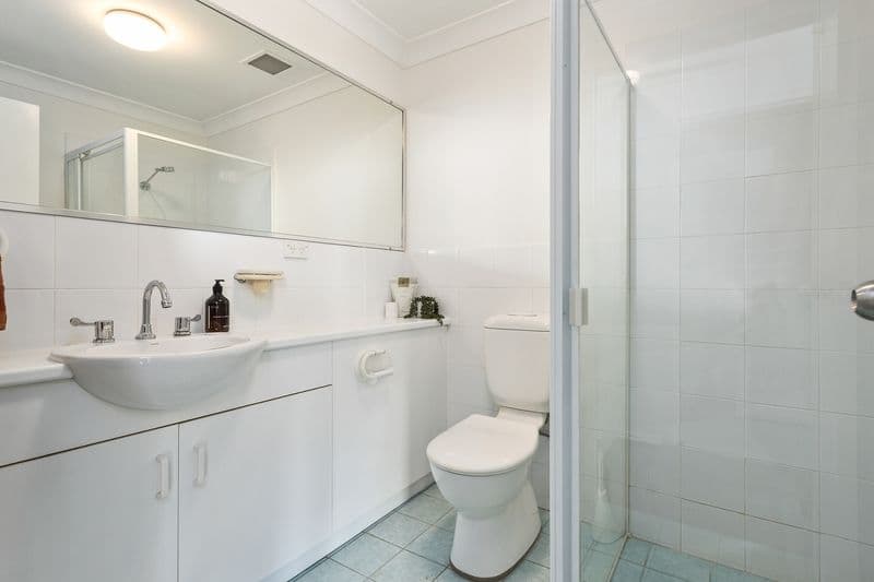 62/2-4 Central Road, Miranda, St Marys - Thumbnail 6