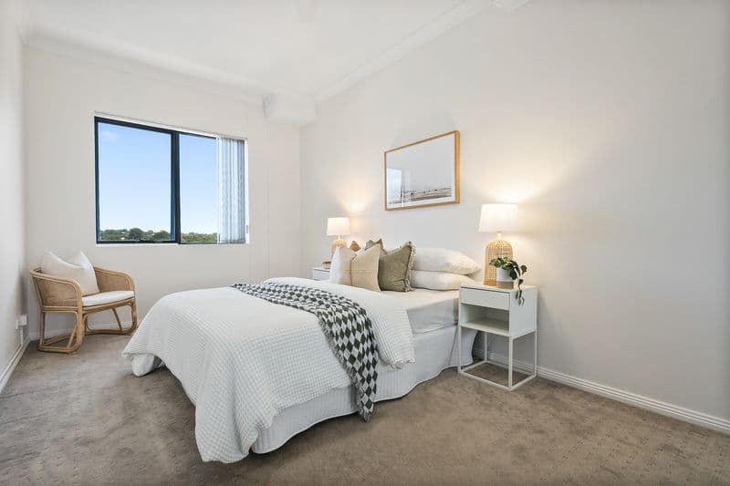 62/2-4 Central Road, Miranda, St Marys - Thumbnail 7