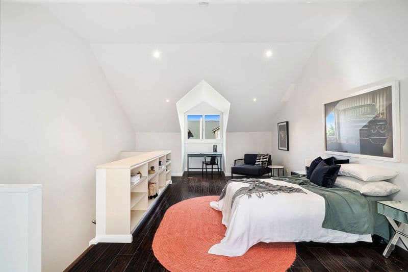 15/157-163 St Johns Road, Glebe, Wiley Park - Thumbnail 2