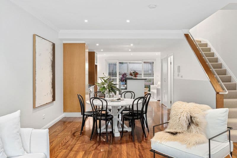 15/157-163 St Johns Road, Glebe, Wiley Park - Thumbnail 3