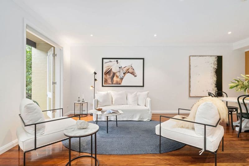 15/157-163 St Johns Road, Glebe, Wiley Park - Thumbnail 4