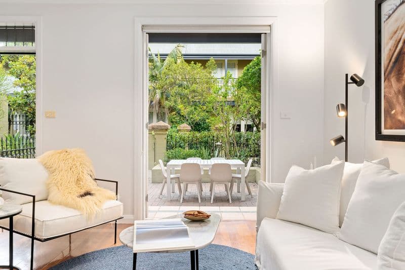 15/157-163 St Johns Road, Glebe, Wiley Park - Thumbnail 5