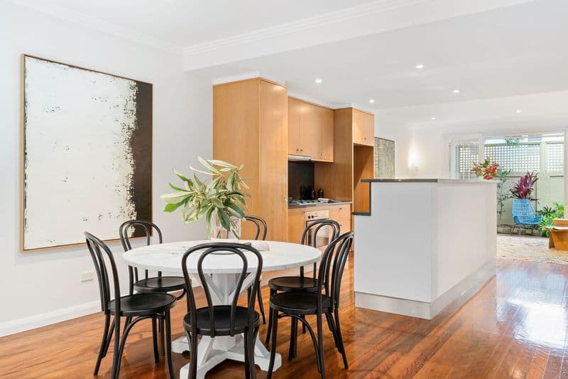 15/157-163 St Johns Road, Glebe, Wiley Park - Thumbnail 6