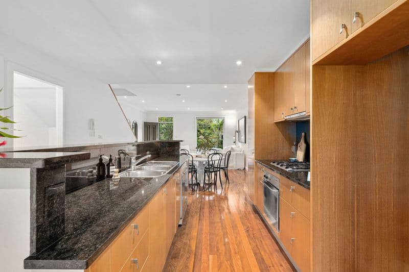 15/157-163 St Johns Road, Glebe, Wiley Park - Thumbnail 7