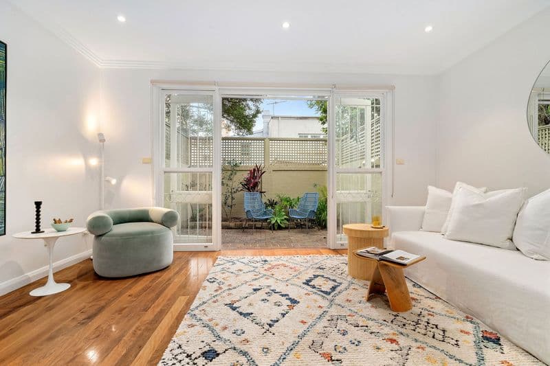 15/157-163 St Johns Road, Glebe, Wiley Park - Thumbnail 8