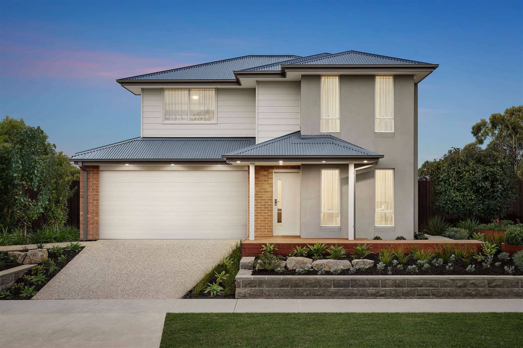 CLYDE NORTH, VIC, Clyde North - Image 1