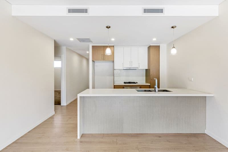 304/1084 Botany Road, Botany, Botany - Image 1