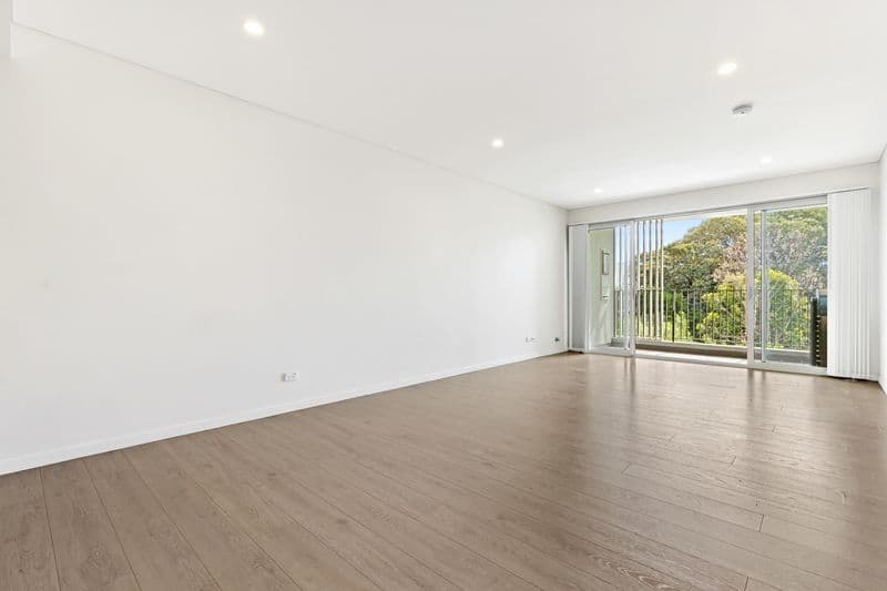 304/1084 Botany Road, Botany, Botany - Thumbnail 2