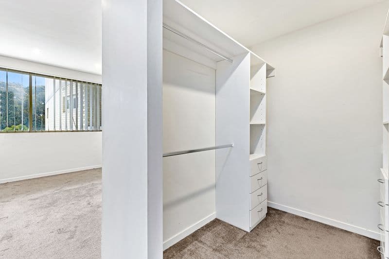 304/1084 Botany Road, Botany, Botany - Thumbnail 3