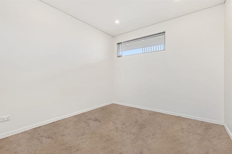 304/1084 Botany Road, Botany, Botany - Thumbnail 4